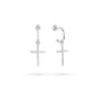 Boucles d´oreilles Femme Radiant RY000130