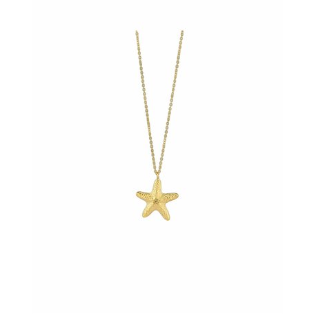 Collier Femme Radiant RY000140