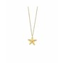 Collier Femme Radiant RY000140