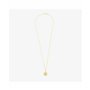 Collier Femme Radiant RY000151