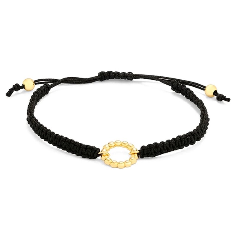 Bracelet Femme Radiant RY000021 19 cm