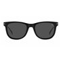 Lunettes de soleil Homme David Beckham DB 1113_S