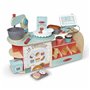 Boulangerie de jouets Melissa & Doug 39 Pièces 59 x 24 x 24 cm