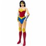 Personnage articulé DC Comics Wonder Woman 30 cm
