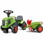 Tricycle Falk Claas 212C Tracteur