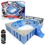 Jeu dhabileté Spin Master 6066909