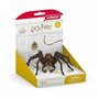 Figurine daction Schleich Harry Potter - Aragog Moderne 1 Pièce
