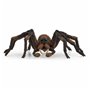 Figurine daction Schleich Harry Potter - Aragog Moderne 1 Pièce