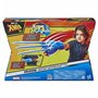 griffe Hasbro X-Men '97: Wolverine Rétractile