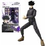 Figurine daction Bandai Anime Heroes - Jujutsu Kaisen: Megumi Fushigur