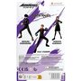 Figurine daction Bandai Anime Heroes - Jujutsu Kaisen: Megumi Fushigur