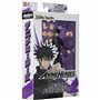 Figurine daction Bandai Anime Heroes - Jujutsu Kaisen: Megumi Fushigur