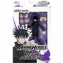 Figurine daction Bandai Anime Heroes - Jujutsu Kaisen: Megumi Fushigur
