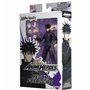 Figurine daction Bandai Anime Heroes - Jujutsu Kaisen: Megumi Fushigur