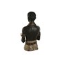 Figurine Décorative Home ESPRIT Multicouleur Colonial 45 x 29,5 x 62 c