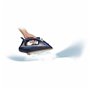 Fer à vapeur Tefal FV1739E0 2000 W