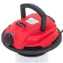 Aspirateur Adler CR 7045