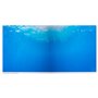 Poster Juwel 2 L Murale Verseau