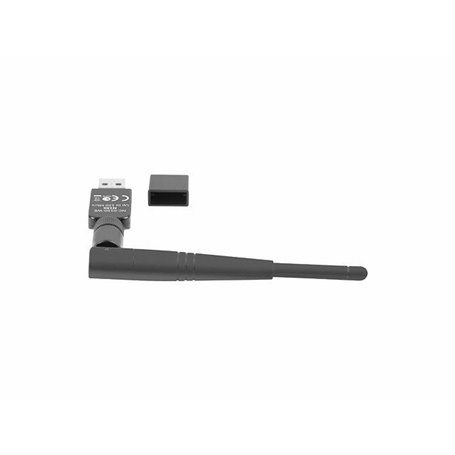 Adaptateur Wifi Lanberg NC-0150-WE
