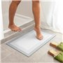 Tapis de Bain Super-absorbant Thrymat InnovaGoods
