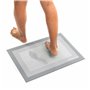 Tapis de Bain Super-absorbant Thrymat InnovaGoods