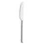 Ensemble de Couteaux Amefa Metropole Métal 21 cm 12 Unités