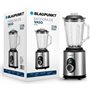 Bol mixeur Blaupunkt BP4002 Noir 1000 W