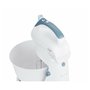 Batteur à fouet Adler 4202 Blanc Multicouleur 300 W