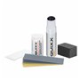 Kit de réparation de jantes Quixx QQ10287 Noir