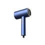 Sèche-cheveux Deerma CF15W                           Bleu