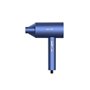 Sèche-cheveux Deerma CF15W                           Bleu
