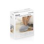 Chauffe-pieds Électrique 2-en-1 Elewa InnovaGoods