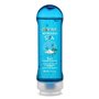 Huile de massage érotique Mediterranean Control 200 ml (200 ml)