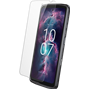 Protège écran Plat en Verre trempé pour Crosscall STELLAR X5 Crosscall