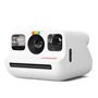 Appareil photo Instantané GO Gen 2 Blanc Polaroid