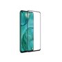 TIGER GLASS PLUS VERRE TREMPE ANTIBACTERIEN : HUAWEI P40 LITE 5G