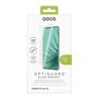 VERRE TREMPE OPTIGUARD GLASS PROTECT HONOR 70 LITE 5G