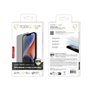 TIGER GLASS PLUS VT RECYCLE CONFIDENTIEL IPHONE 14 PLUS/13 PRO MAX