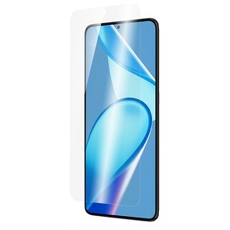 VERRE TREMPE OPTIGUARD GLASS PROTECT XIAOMI REDMI 12 5G