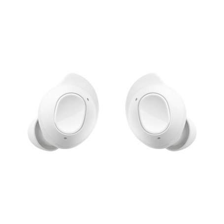 SAMSUNG Galaxy Buds FE Blanc