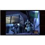Metal Gear Solid Master Collection Vol.1 - Jeu Nintendo Switch