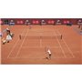 Matchpoint - Tennis Championships Legends Editions Jeu Switch