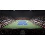 Matchpoint - Tennis Championships Legends Editions Jeu Switch