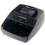 Détecteur de Faux Billets Premier CT 433 SD