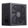 Bloc dAlimentation Hiditec BZX750 V2 80+ BRONZE 80 Plus Bronze 750 W R