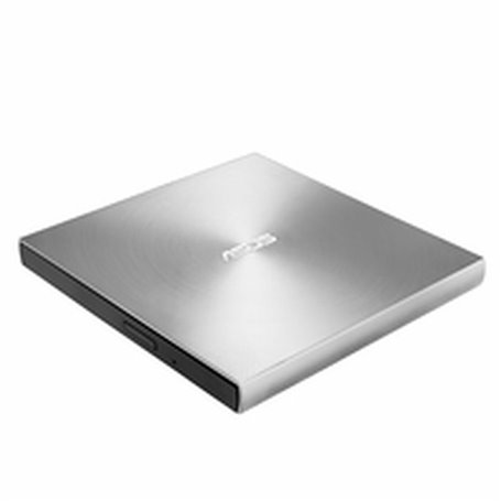 Graveur DVD-RW Externe Ultra Slim Asus SDRW-08U8M-U Silber 24x