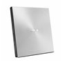 Graveur DVD-RW Externe Ultra Slim Asus SDRW-08U8M-U Silber 24x