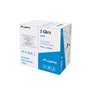 Câble Ethernet LAN Lanberg LCU6-10CC-0305-BK 305 m