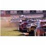Jeu vidéo Xbox Series X Microsoft Forza Motorsport (FR)