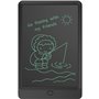 Tablettes graphiques et stylos Denver Electronics LWT10510BLACKMK
